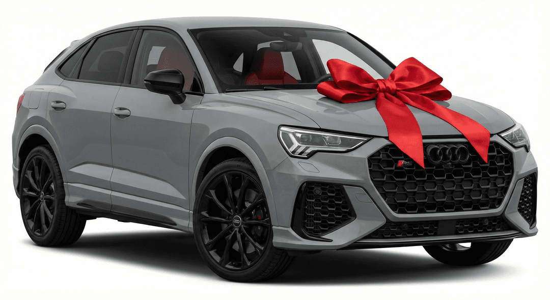 À propos de l’équipe THE LINK AUTOMOBILES